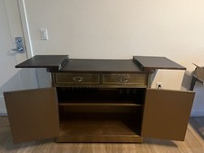 Rare vintage master for sale  Oxnard