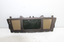 281133658 quadro strumenti usato  Ferrara