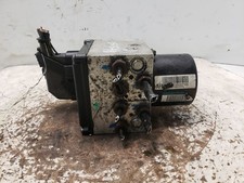 Anti lock brake for sale Anti lock brake for sale  Seymour