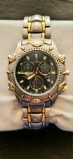 Orologio festina 6789 usato  Ragalna