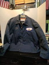 Disneyland anaheim blue for sale  Corona