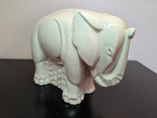 Antique art deco d'occasion  Expédié en Belgium