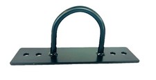 Hammock hook anchor for sale  Santa Ana