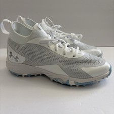 Armour womens glory for sale  Birmingham