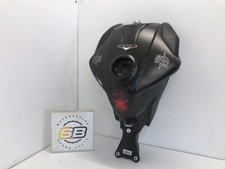 Serbatoio benzina agusta usato  Rozzano