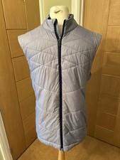 Callaway weather series for sale  BRIGHTON