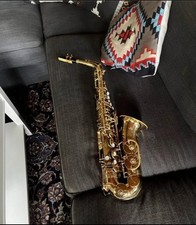 Julius keilwerth alto for sale  Denver