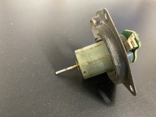 Paslode im350 motor for sale  FRASERBURGH