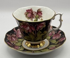 Royal albert bone for sale  WOODBRIDGE