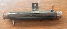 Mercruiser power steering for sale  Vienna