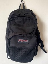 mc29 Jansport Plecak 34L, używany na sprzedaż  Wysyłka do Poland