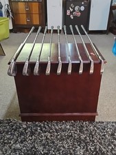 Vintage wilson staff for sale  Palmyra