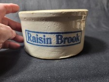 pottery crocks for sale pottery crocks for sale La Mesa