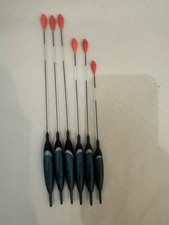 Drennan driftbeater float for sale  LEICESTER