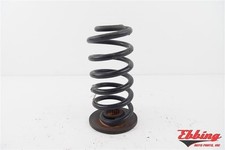 Rear coil spring for sale  North Vernon