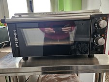 Forno effeuno p134h usato  Galatina
