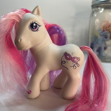 Little pony 2002 for sale  Warren