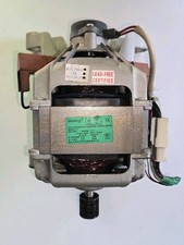 Waschmaschinenmotor samsung wf gebraucht kaufen  Saterland