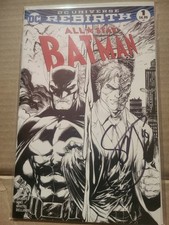 Assortment comics six for sale  Brooklyn