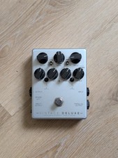 Darkglass vintage deluxe for sale  Franklin