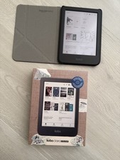 Kobo clara colour for sale  ROMFORD