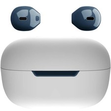 Mini auricolari bluetooth usato  Roma