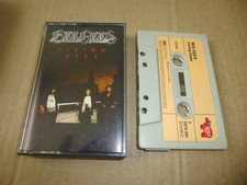 Tape bee gees gebraucht kaufen  Osnabrück