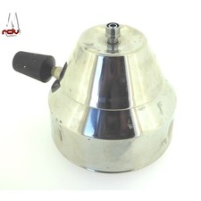 Kisag bunsenbrenner zahntechni gebraucht kaufen  Pulheim