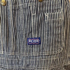 Vtg big smith for sale  Lumberton