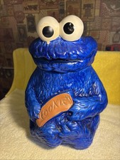 Vintage cookie monster for sale  Bardstown