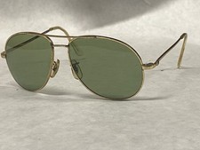 Randolph engineering sunglasse for sale  Miami