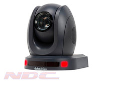 NOVA Câmera IP DataVideo PTC-140 HD PTZ com Controle Remoto e Suporte de Teto - 3YR WNTY comprar usado  Enviando para Brazil