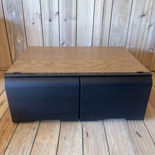 Vintage lightweight faux for sale  The Dalles
