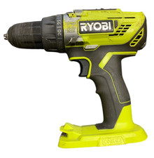 Ryobi one r18pd3 for sale  EXETER
