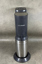 Sodastream crystal titan gebraucht kaufen  Vilshofen an der Donau