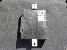 Usado, Unidade de controle de motor SUZUKI Chevrolet cruze 2002 LA-HR51S [usada] [PA66330754] comprar usado  Enviando para Brazil