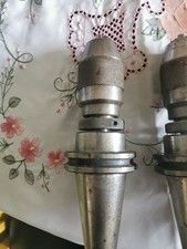 Porta drill chuck for sale  CRAIGAVON