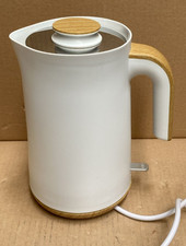 Cookworks wk8535aeh scandi for sale  BRADFORD