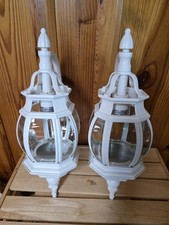 Pair outdoor porch for sale  Calhoun