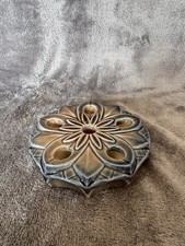 Vintage irish wade for sale  MARKET HARBOROUGH