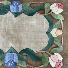 Antique vintage decorative for sale  PERSHORE