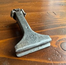 Vintage tinmans groove for sale  SHEFFIELD
