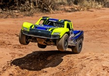 Traxxas mini slash gebraucht kaufen Traxxas mini slash gebraucht kaufen  Himmelkron