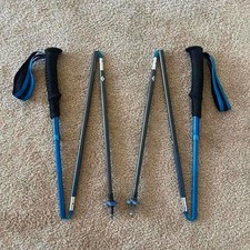 Black diamond carbon for sale  Portland
