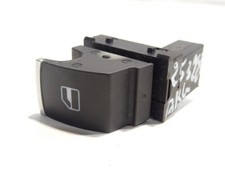 Interrupteur leve vitre d'occasion Interrupteur leve vitre d'occasion  Saint-Lizier