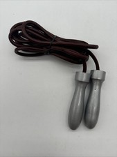 Alloy handle leather for sale Alloy handle leather for sale  MIDHURST