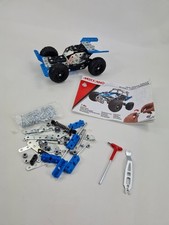 Meccano 16210 road for sale  NOTTINGHAM
