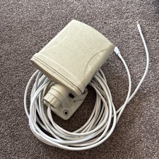 Poynting xpol a0001 for sale  MARGATE