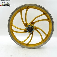 Jante yamaha 650 d'occasion Jante yamaha 650 d'occasion  Saint-Christol-lès-Alès