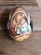 Vintage retro religious for sale  WESTCLIFF-ON-SEA